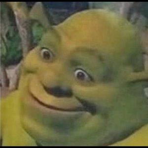 Meet your Posher, Kaylee